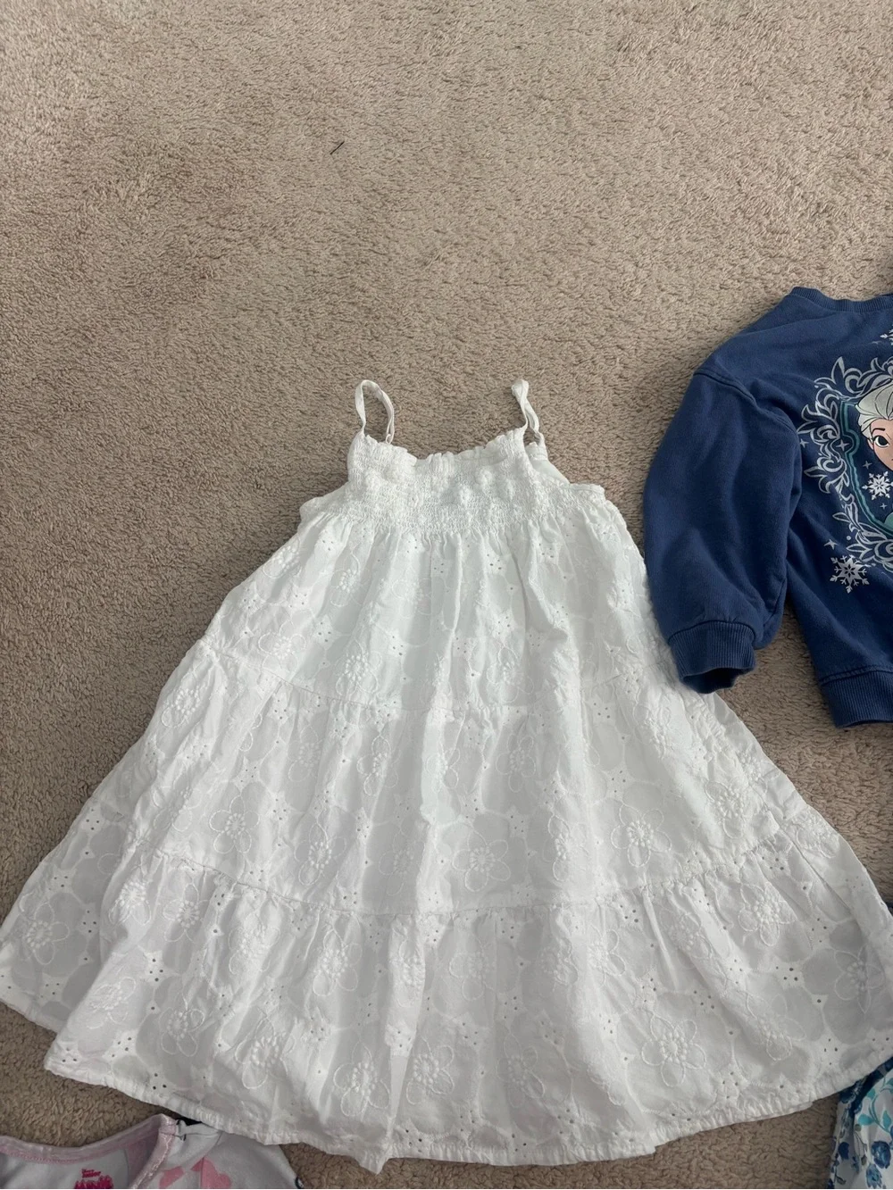 Old Navy beautiful bundle